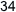 34