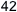 42