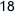 18