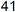 41