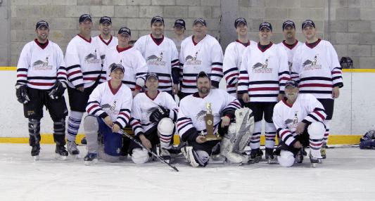 Champs