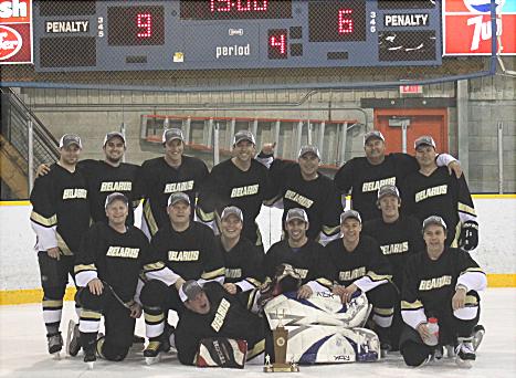 SNHL1b
