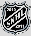 SNHL1