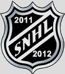 SNHL1